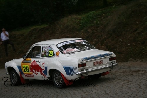 Rally de Portugal Histórico quinta 2014 (296).JPG Rally de Portugal Histórico quinta 2014 (296).JPG