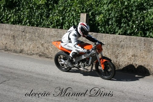 GP Lordelo 2016 Domingo (618).JPG