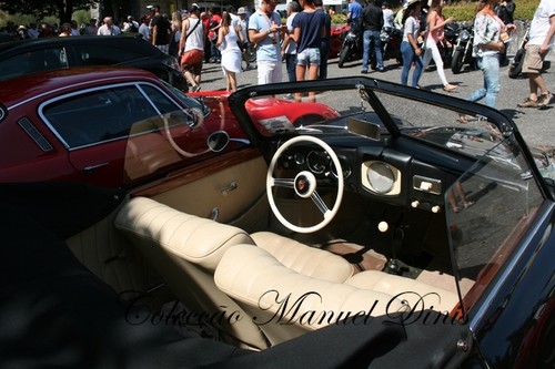 Caramulo Motorfestival 2016 parte 2 (36).JPG Caramulo Motorfestival 2016 parte 2 (36).JPG