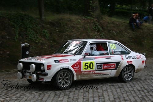 Rally de Portugal Histórico quinta 2014 (345).JPG Rally de Portugal Histórico quinta 2014 (345).JPG
