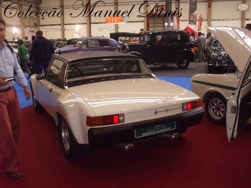 autoclassico 2009 182.jpg