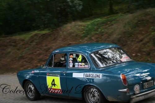 Rally de Portugal Histórico quinta 2014 (356).JPG Rally de Portugal Histórico quinta 2014 (356).JPG