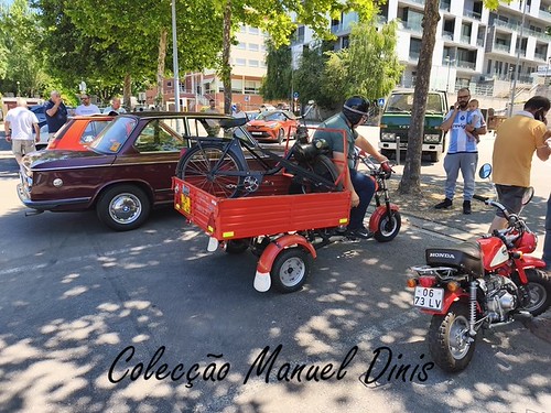 IMG_20260607_121707