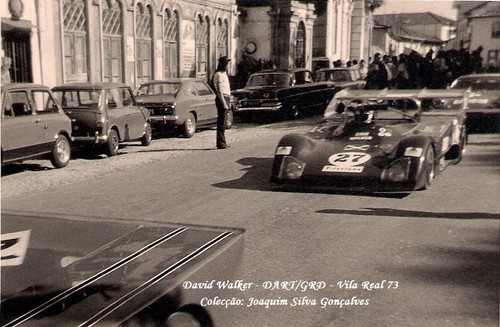 vila real 3_n.jpg