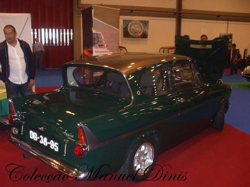 autoclassico 2009 128.jpg
