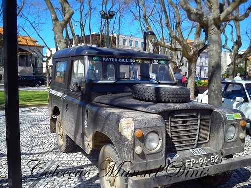 vila do conde 2017 (158).jpg
