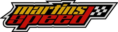 MartinsSpeed  Campeonato de Portugal de Montanha 2011