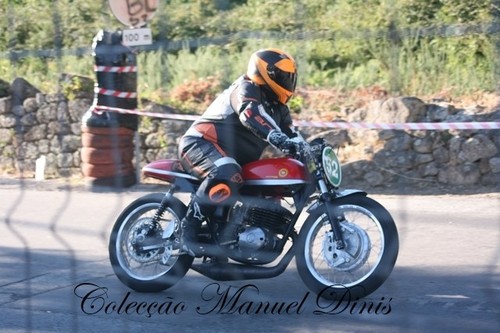 1&ordm; GP Internacional de Cl&aacute;ssicas Lordelo 2017  (