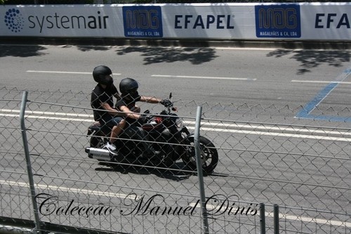 2017 48&ordm; circuito internacional de vila real  sab