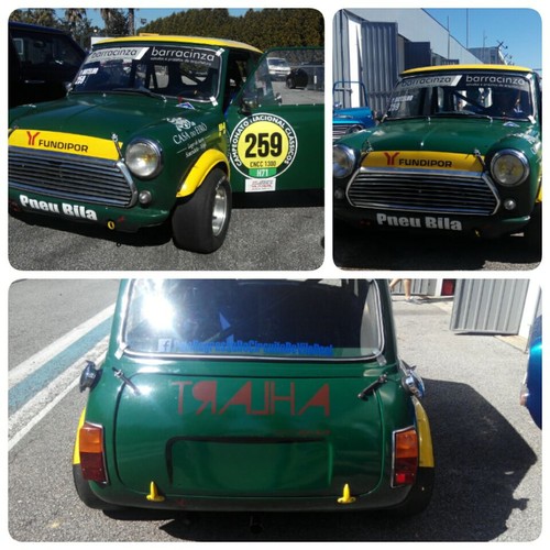 17626298_1278924888810308_8609388438816213598_n.jp