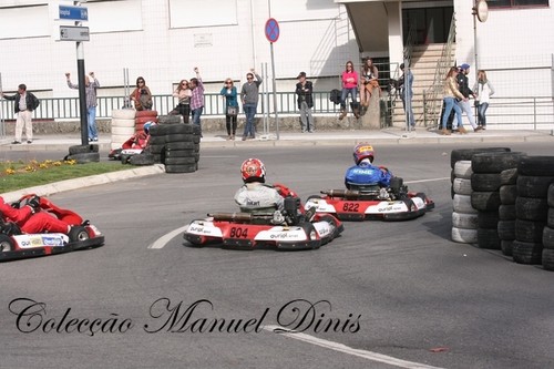 4 Horas de Karting de Vila Real 2015 (295).JPG