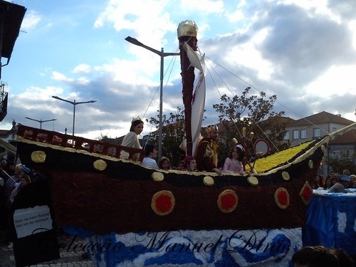 No Carnaval as Corridas de Vila Real  (17).jpg