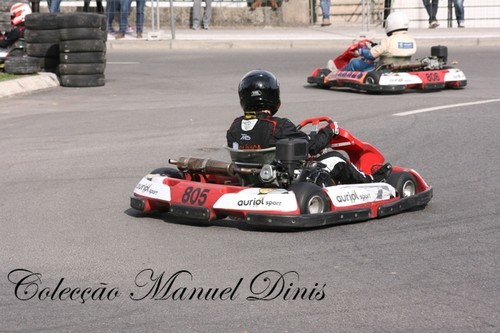 4 Horas de Karting de Vila Real 2015 (271).JPG