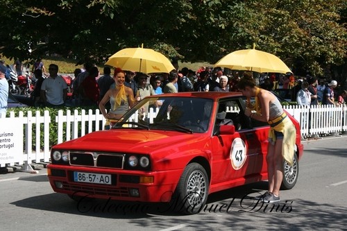 Caramulo Motorfestival 2016 (311).JPG Caramulo Motorfestival 2016 (311).JPG