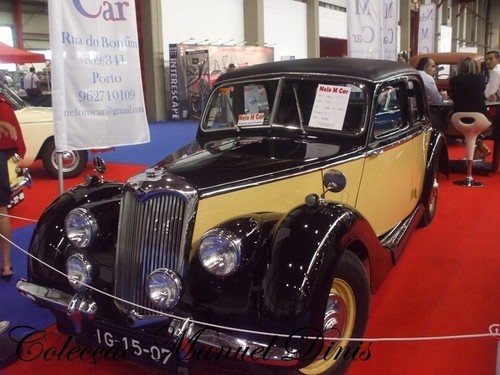 AutoCl&aacute;ssico 2014 (373).JPG