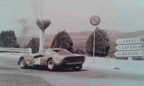 122_n.jpg