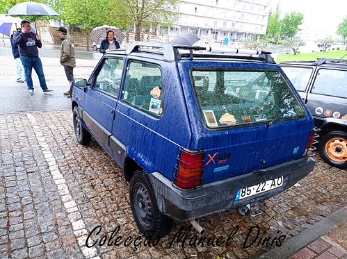 IMG_20250504_100350