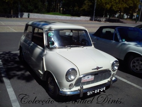 95&ordm; Encontro de Cl&aacute;ssicos Al&eacute;m Corgo (87).jpg