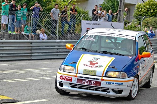 10406828_661922157231485_3811099362409491108_n.jpg 10406828_661922157231485_3811099362409491108_n.jpg