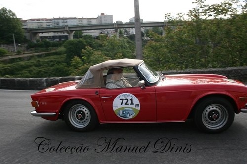 500 Milhas ACP 2017 (335).JPG