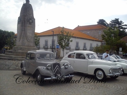 Passeio Lamego 2017 (48).jpg Passeio Lamego 2017 (48).jpg