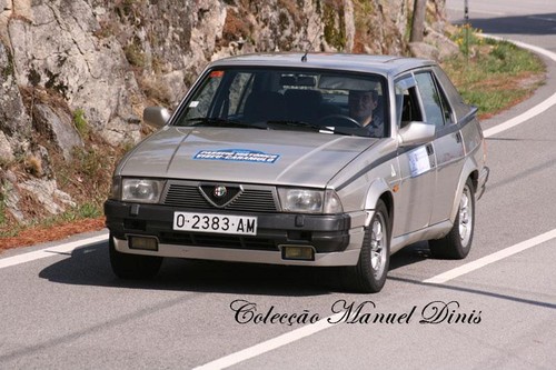 Caramulo Motorfestival 2008 (46).jpg