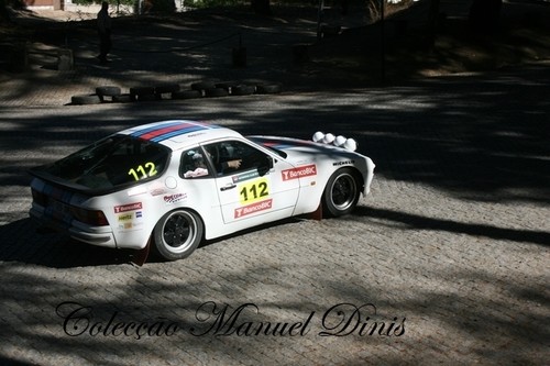 Rally de Portugal Hist&oacute;rico 2016 (150).JPG