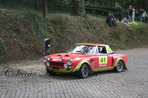 Rally de Portugal Histórico quinta 2014 (192).JPG Rally de Portugal Histórico quinta 2014 (192).JPG