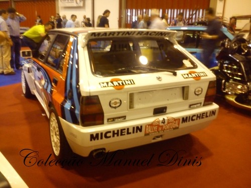 2015 Autocl&aacute;ssico Porto (894).jpg