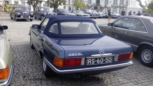 XXXIV Passeio Mercedes-Benz  (6).jpg