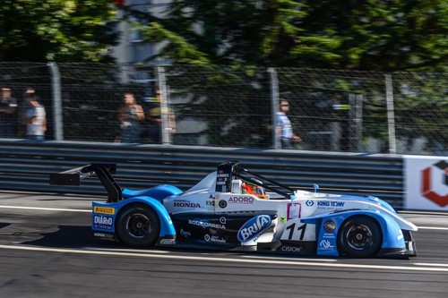 19657142_10155740763341535_507090871586904575_n.jp