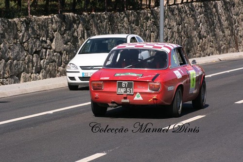 Rally de Portugal Hist&oacute;rico 2008  (41).jpg