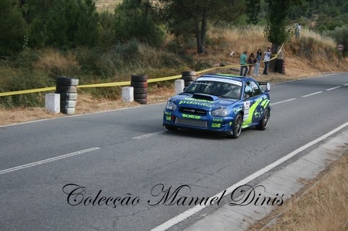 Rampa Porca de Mur&ccedil;a 2016  (130).JPG