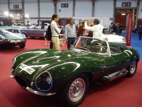 Autoclassico Porto 2016 (391).jpg