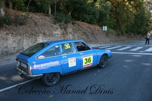 Rally de Portugal Hist&oacute;rico 2016 (602).JPG