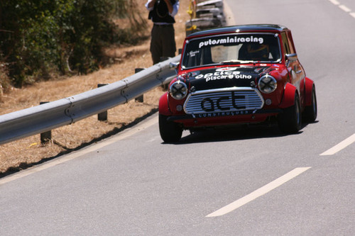 Rampa Porca de Murça 2008 (5).jpg Rampa Porca de Murça 2008 (5).jpg