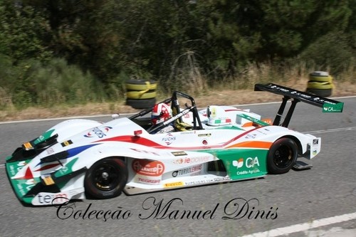 Rampa Porca de Murça 2017 (167).JPG Rampa Porca de Murça 2017 (167).JPG
