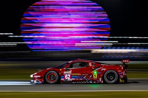 144755269_1343820842647498_7935994341311472858_n.j