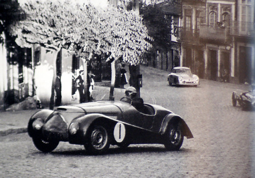 vila real.jpg