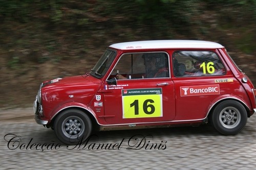 Rally de Portugal Histórico quinta 2014 (309).JPG Rally de Portugal Histórico quinta 2014 (309).JPG