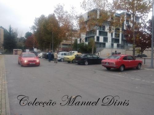 2020 Novembro  Al&eacute;m Corgo Vila Real (122).jpg