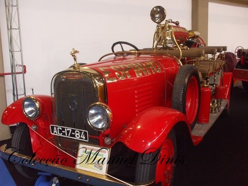 autoclassico 2009 138.jpg