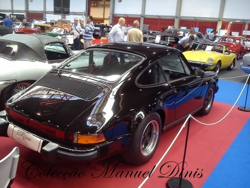 Autoclassico Porto 2016 (351).jpg