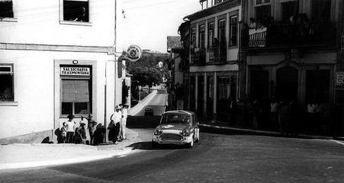 vila real 2_n.jpg