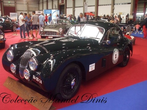 AutoCl&aacute;ssico 2014 (11).JPG
