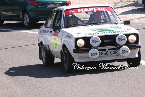 Rally de Portugal Histórico 2008 (2).jpg Rally de Portugal Histórico 2008 (2).jpg
