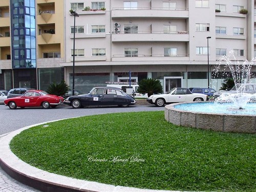 IX Passeio Aleu 2007 (57).jpg IX Passeio Aleu 2007 (57).jpg