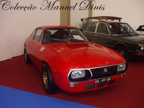 autoclassico 2009 196.jpg