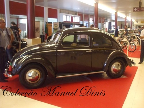 AutoClássico 2014 (228).JPG AutoClássico 2014 (228).JPG