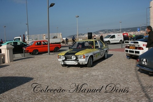 Rally Fim d' Ano 20162017 (1349).JPG Rally Fim d' Ano 20162017 (1349).JPG